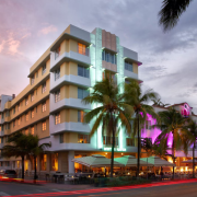 hotusa hotel miami